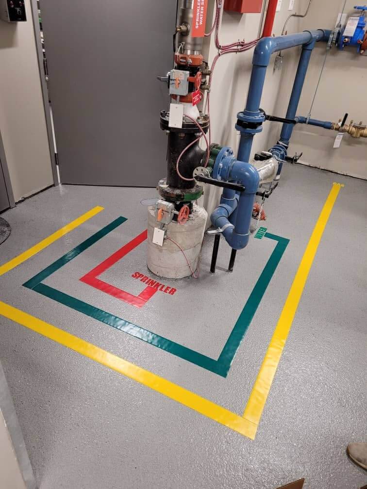 Resized_20220125_133343