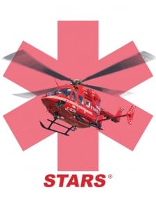Alfa EpoxyS Stars Air Ambulance Lottery Home (10)