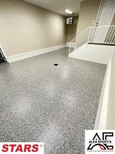 Alfa EpoxyS Stars Air Ambulance Lottery Home (2)