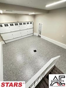 Alfa EpoxyS Stars Air Ambulance Lottery Home (3)