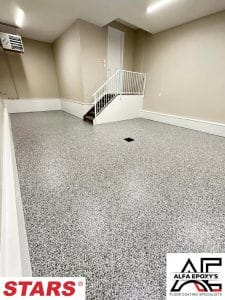 Alfa EpoxyS Stars Air Ambulance Lottery Home (4)