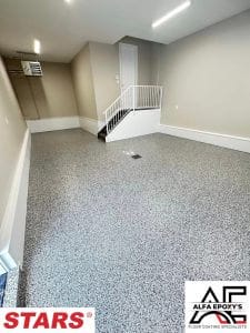 Alfa EpoxyS Stars Air Ambulance Lottery Home (5)