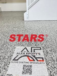 Alfa EpoxyS Stars Air Ambulance Lottery Home (6)