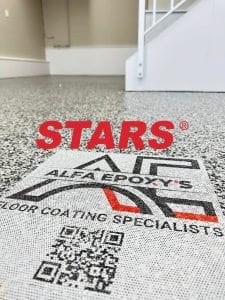 Alfa EpoxyS Stars Air Ambulance Lottery Home (7)