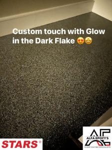 Alfa EpoxyS Stars Air Ambulance Lottery Home (8)