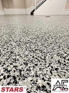 Alfa EpoxyS Stars Air Ambulance Lottery Home (9)