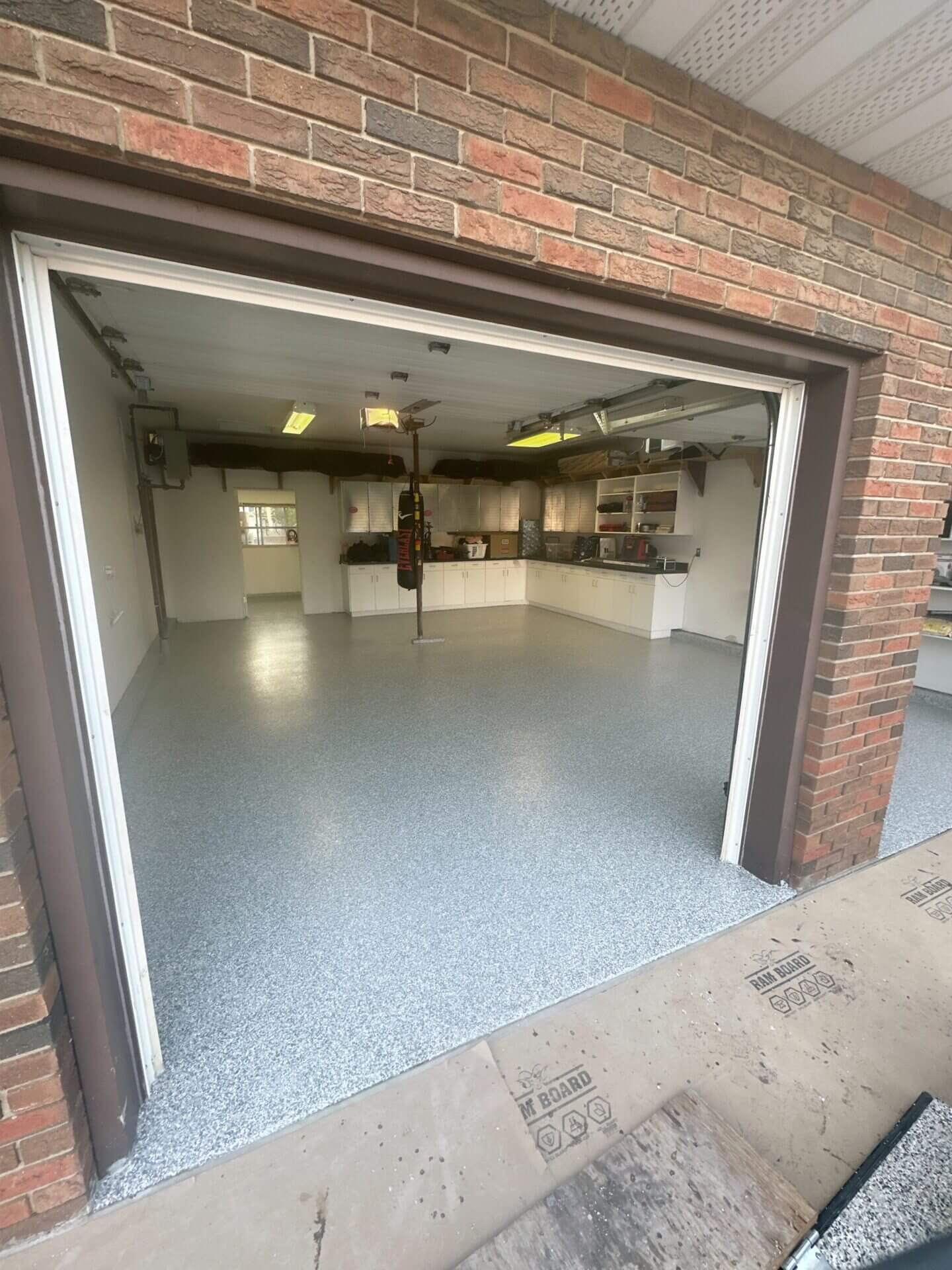 DJI_20230826_192836_575