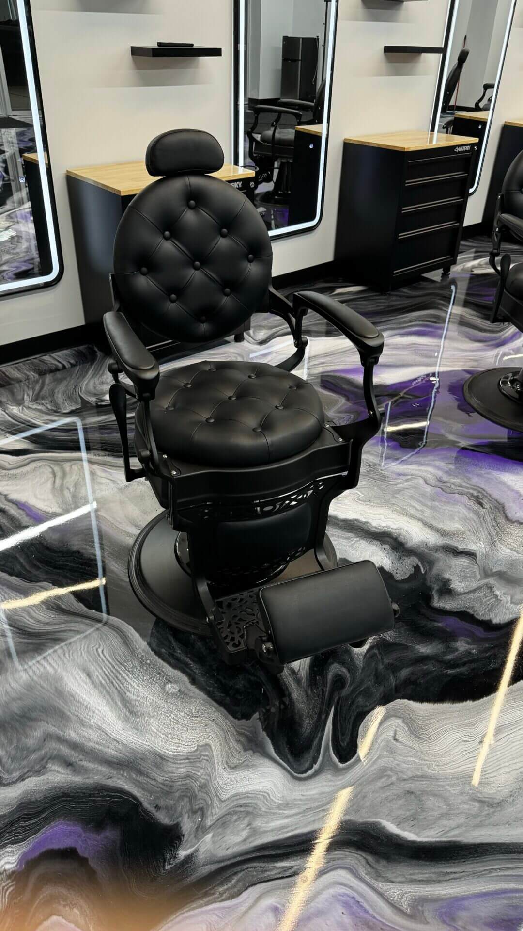 E26657F3-6F74-4F38-8662-0104AE922DF9